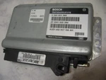 1995 1996 Audi A6 Wagon Awd Quattro Tcm Tcu Transmission Control Module Computer. Fixed Price $52.15.