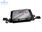 2015-2017 Subaru Legacy Audio Radio Stereo Amplifier 0844FEC7 Oem. Fixed Price $290.00.