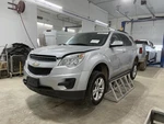 Used Telematics Interface Module Fits: 2015 Chevrolet Equinox Communication Onst. Fixed Price $150.90.