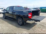 Used Engine Control Module (ecm) Fits: 2017 Toyota Tundra Electronic. Fixed Price $124.90.