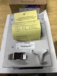 Acdelco Reman Ecm Pcm 1228747 1987-93 Gm 5.7L 7.4L Trucks Blazer Suburban Jimmy. Fixed Price $150.00.