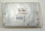 New Oem Genuine Toyota Ecm Engine Control Module 1999 Lexus LS400 89661-50502. Fixed Price $149.00.