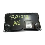 2021-2022 Toyota Prius Ecm Brain Box 8966147C80 Factory Oem Replacement Part. Fixed Price $110.00.