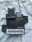 2015 Ford Explorer Keyless Entry Reciever Part# BB5T - 15K602. Fixed Price $45.00.