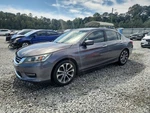 Engine Ecm Electronic Module Control 2.4L Fits 15 Accord 4900392. Fixed Price $80.49.