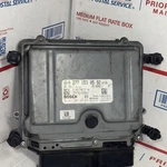 2008 2012 Mercedes-benz C300 Engine Control Module A 272 153 05 92 Oem. Fixed Price $120.00.