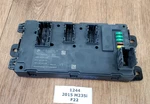 Oem Bmw F22 F30 F32 F36 Rem Rear Body Control Unit Electronic Module Bcm Box. Fixed Price $49.95.