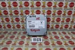 14 15 16 Nissan Rogue Driver Assist Around View Camera Module 284A1-4BA3A Oem. Fixed Price $104.99.
