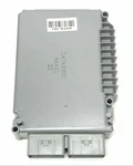 Vin Programmed Engine Computer 01 Dodge Neon 2.0L At 05293107 Plug&play. Fixed Price $249.95.