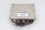 03-06 Mercedes S500 S600 4MATIC Ecu Ecm Engine Control Module Unit Oem. Fixed Price $71.83.