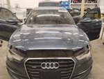 Engine/motor Brain Box Audi A6 13 14 15. Fixed Price $137.65.
