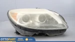 2007 - 2010 Mercedes W216 CL63 CL65 CL550 Right Headlight Lamp Xenon 2168201261. Fixed Price $426.25.