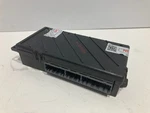 2000-2001 Ford Excursion F250 F350 4X4 Multifunction Gem Module YC3T-14B205-CE. Fixed Price $135.00.