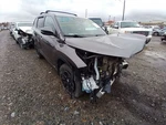 Engine Ecm Start-stop Module Left Hand Dash Fits 18-19 Highlander 12574798. Fixed Price $78.02.