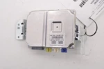 2021-2023 Kia Sorento X-line Sx Prestige Surround View Camera Control Module Oem. Fixed Price $245.73.