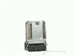 Engine Ecm Electronic Control Module 4.2L Id 4L0910560LX Fits Audi Q7 132428. Fixed Price $313.03.