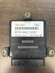 2006-2009 Gmc C4500 C5500 Duramax Allison Transmission Control Module Tcm Oem. Fixed Price $600.00.