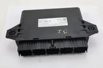 2011 Lincoln Mkx Chassis Ecm Body Control Module Bcm BA1T-15604-AP Oem. Fixed Price $90.99.