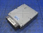 04 Ford F250 F350 6.8L V10 At Ecu Ecm Pcm Engine Computer 4C3A-12A650-GD 2931. Fixed Price $299.99.