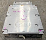 1995 Ford F150 5.0 302 V8 Auto Ecu Ecm Engine Computer Brain F4TF-12A650-APC. Fixed Price $116.96.