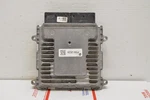 2017 2018 Kia Forte 2.0L 39199-2E029 Engine Control Module Unit Ecm A88 037. Fixed Price $83.19.