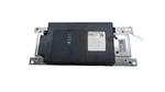 2012-2016 Bmw 328I F30 Oem Rear Telematic Control Module 550760-10. Fixed Price $37.50.
