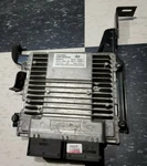 2012 Hyundai Sonata Engine Control Module Computer Ecm Ecu 39101-2G662. Fixed Price $29.99.