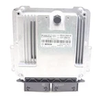 New Oem Ford Ecm Engine Control Module DG1Z-12A650-ABNP Fusion 2.0L 2013-2017. Fixed Price $305.95.