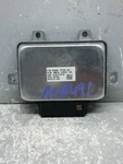 Ford Explorer Oem Transfer Case 4X4 Module Id N1MA7P238AA Fits 2022-2024. Fixed Price $175.03.