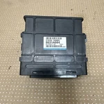 Transmission Control Module Cylinder Fits 07-08 Mitsubishi Outlander 8631A084. Fixed Price $99.99.