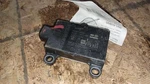 Chassis Ecm Suspension Tpms Under Center Console Fits 11-13 Sorento 1897129. Fixed Price $69.00.