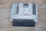 2012-2014 Volkswagen Beetle Engine Ecm Control Module 2.0L 06J906027FK. Fixed Price $148.99.