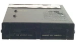 Engine Control Module (ecm) Cardone 77-8330 Reman. Fixed Price $105.20.