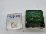 1992 1993 Toyota Celica Gt 5S-FE Ecm Engine Control Module Computer 89661-2B171. Fixed Price $250.00.