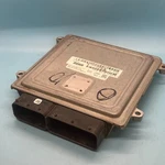 07-10 Dodge Caliber 2.0L Engine Computer Module Ecm Ecu Pcm P/n: P68027155AE. Fixed Price $48.99.