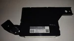 2010-2013 Toyota Highlander 2.7L Air Amplifier Assembly Module 88650-0E100. Fixed Price $134.00.