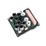 68306179AB Genuine Mopar Abs Anti-lock Brake System Control Module For Ram. Fixed Price $847.00.