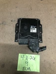 2015 Subaru Legacy 2.5L Engine Computer Control Module Ecu Ecm 22765AK16A. Fixed Price $20.00.