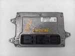 Engine Computer Ecm Ecu Gasoline Ex Fits 2010 Honda Insight 37820RBJA65. Fixed Price $79.10.