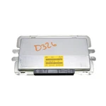 Bmw F13 F22 F30 F32 F82 F83 F15 X5 M3 M4 M6 Suspension Control Module VDC1 Oem. Fixed Price $54.00.