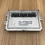 2002 Dodge Dakota 3.9L Engine Computer Control Module Ecu Ecm Pcm P56029355AD. Fixed Price $249.99.