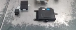 1999 Mitsubishi Eclipse Gst Gs-t Body Control Modules #2978 A6. Fixed Price $69.99.