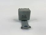 03-06 Hyundai Elantra Door Control Alarm Buzzer Sensor Module 96820-2D000 Oem. Fixed Price $23.99.