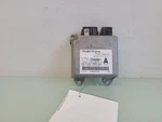 Chassis Ecm Under Driver Seat Fits 08 Ford E150 Van 573886. Fixed Price $80.59.
