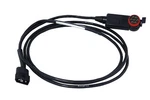 Racepak 240-IM-TRAV48RR. Fixed Price $204.95.