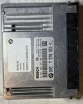 2007 2008 2009 2010 Bmw 550I X5 Engine Control Module Oem 261209257. Fixed Price $175.62.