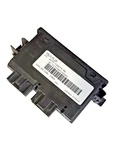 2017-2020 Ford Edge Liftgate Control Module Left Hand Quarter Oem DG9T-14B673-BB. Fixed Price $84.99.
