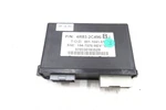 2007 2008 2009 Jaguar XJ8L Parking Brake Control Module 4R83-2C496-BJ. Fixed Price $195.00.