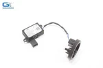 2024 - 2025 Buick Envista Anti Theft Alarm Deterrent Control Module Unit Oem. Fixed Price $21.99.