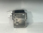 Engine Ecm Electronic Control Module Fits 19-21 Range Rover 2075357. Fixed Price $167.69.